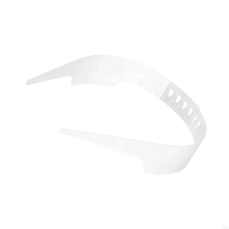 O colar suporte colar 39 aC permanece fácil usar o suporte colarinho para evento formal