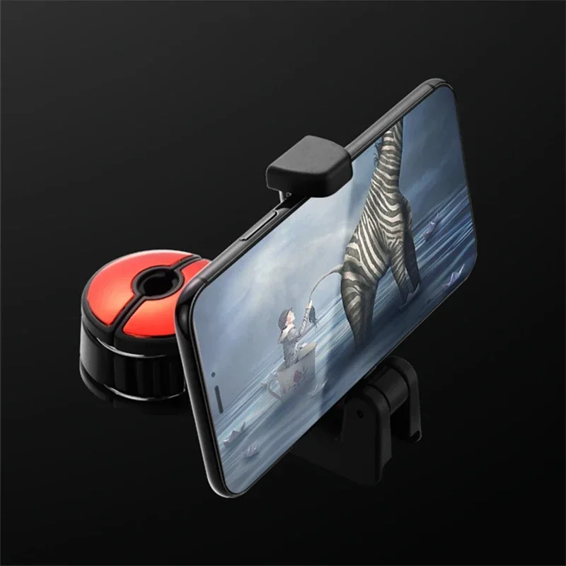 รถเบาะหลัง Hook Multi-Function แขวนผู้ถือโทรศัพท์มือถือ Lazy Bracket ที่นั่งด้านหลังโทรศัพท์ Headrest Bracket