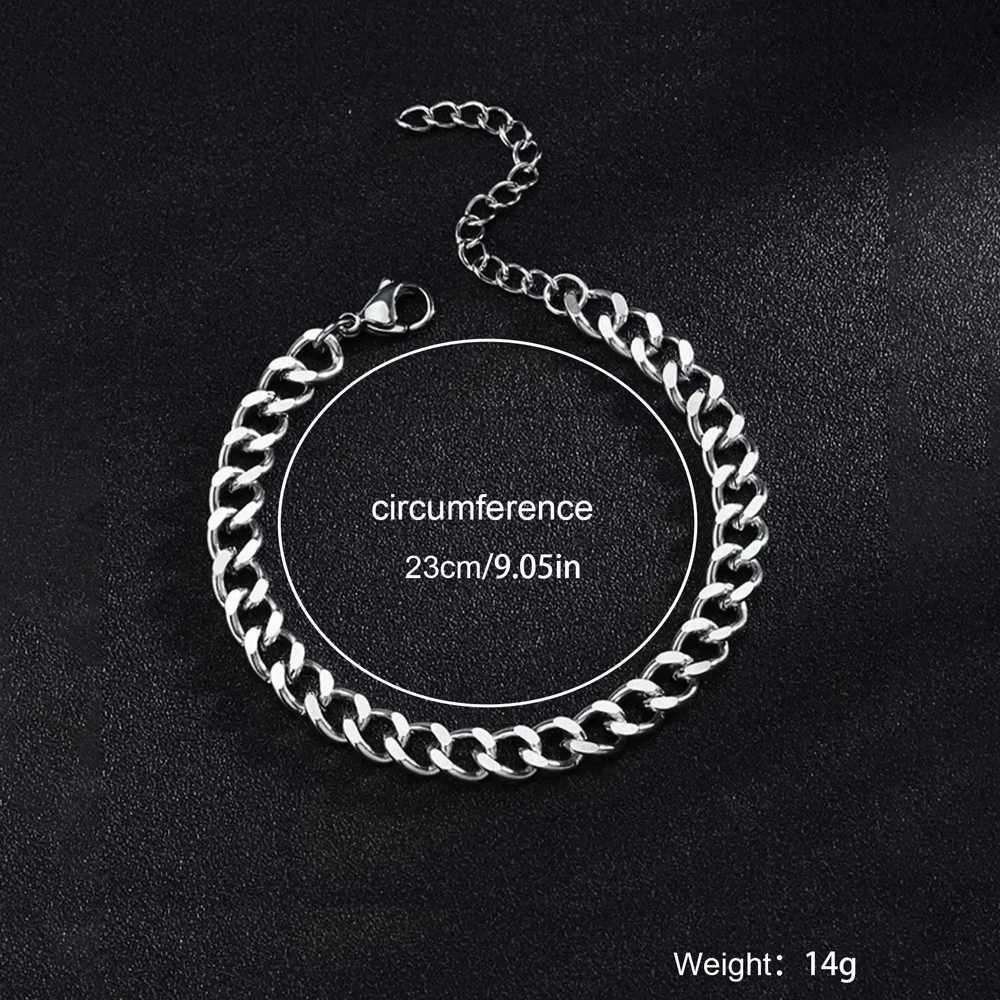 新しいホット腕時計ファッションメンズステンレス鋼腕時計高級カレンダークォーツ腕時計ビジネス腕時計男時計レロジオ Masculino