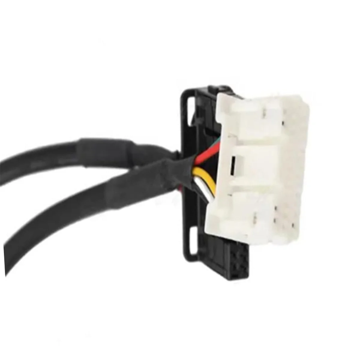 BABQ For Toyota 2-In-1 4A and 8A 4A+8A Auto Smart Card Without Pass Word Wire Harness OBD Cable for OBDSTAR X300 Autel 808