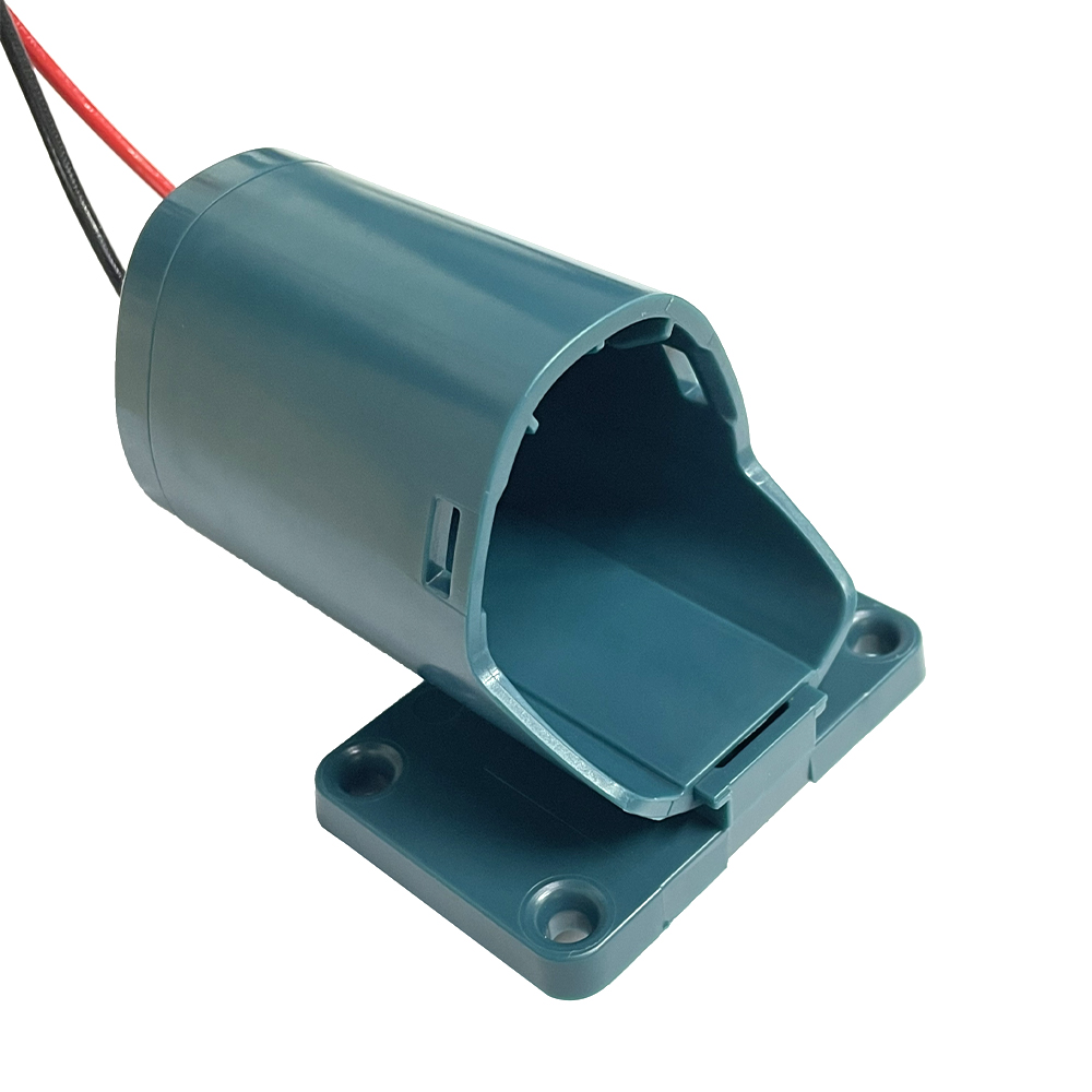 Адаптер для литий-ионной батареи Bosch, 10,8 В, 12 В