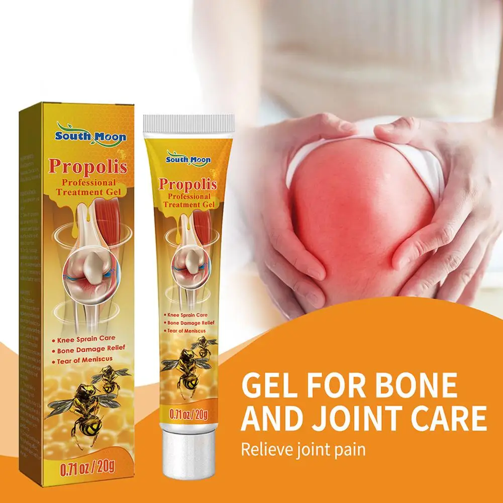 Beevenom นิวซีแลนด์เจลรักษามืออาชีพ, ครีมผึ้ง, นิวซีแลนด์และครีมผึ้งจัดส่งสินค้า