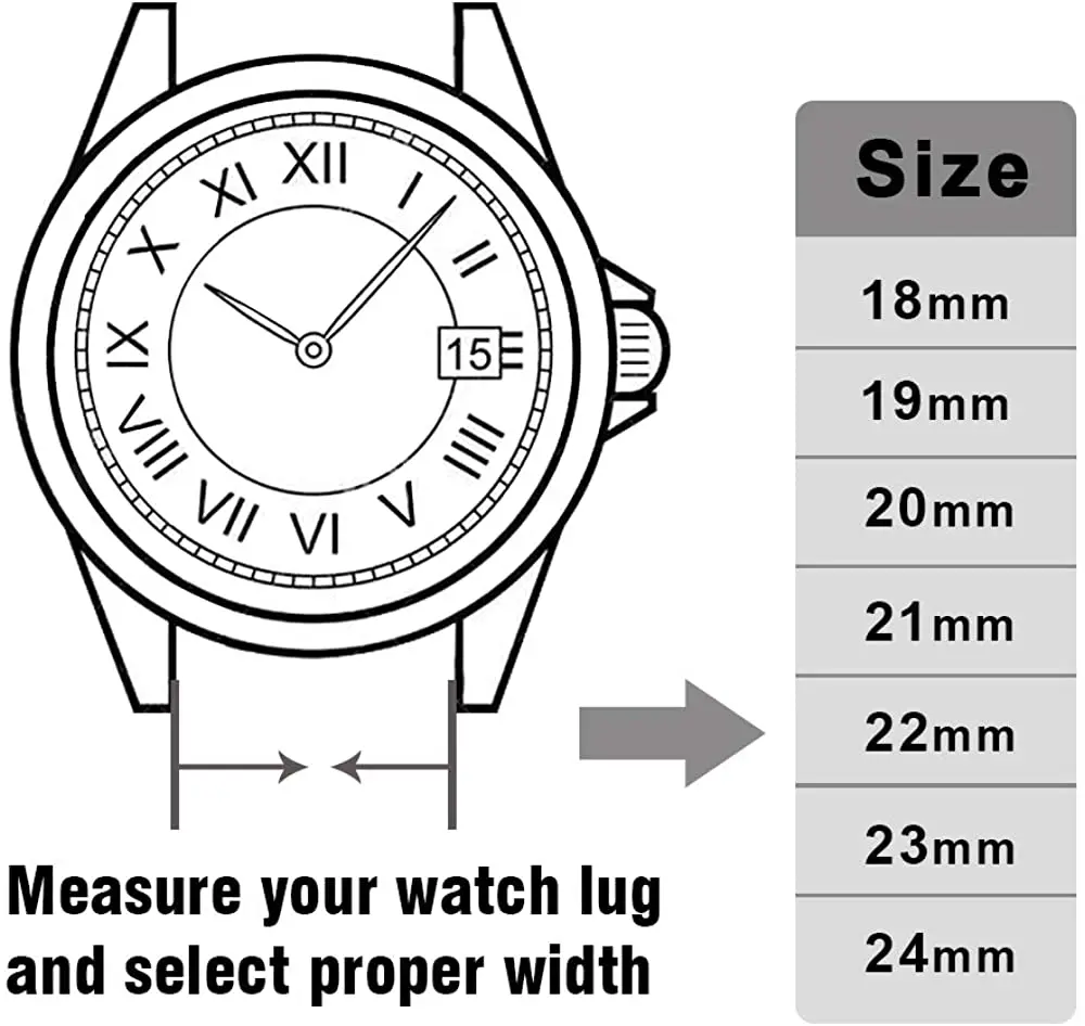 Dây đeo Woven Nylon lực Thể Thao Ban Nhạc Dành Cho Samsung Galaxy Samsung Galaxy Gear S3 S2 Cổ Điển Ban Nhạc Amazfit 18mm 24mm 22mm 20mm Vải ban nhạc