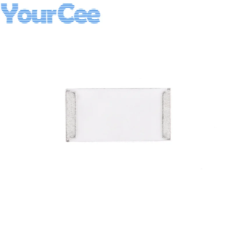 50 unids/lote 2512 resistencia SMD 1% 5% 0 ~ 10M 0 0,03 3,3 5,6 10 12 20 30 36 47 51 82 100 200 680 750 1K 2K 20K 22K 200K 1M 10M ohm