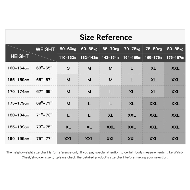 Maden Vertikal gestreifter Pullover O-Ausschnitt Slim Fit Herren Retro Strickpullover Patch Stitching Design Klassische Pullover Herrenbekleidung