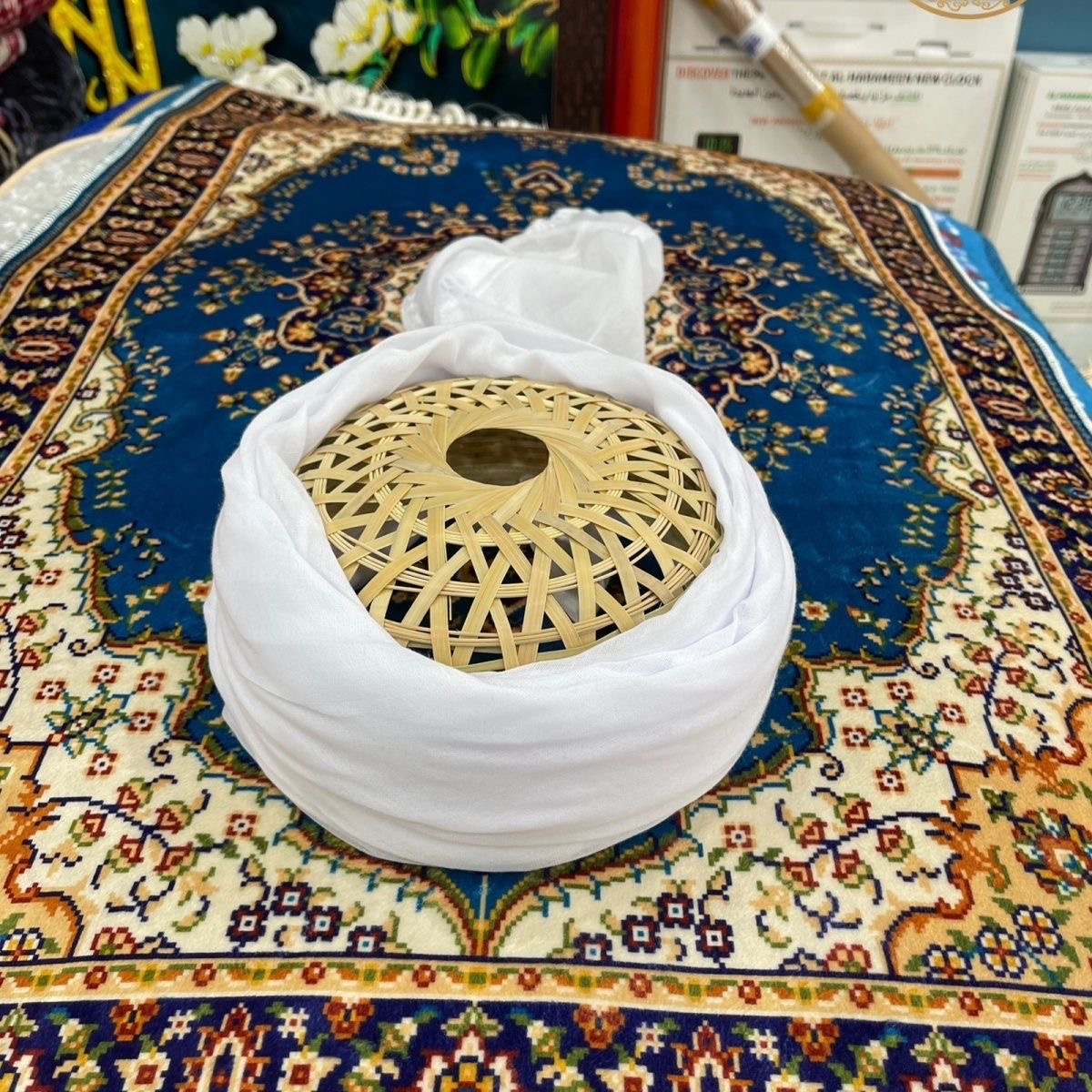 男性用イスラム教徒スカーフ,ヒジャーブ,サウジアラビア,ユダヤ人ターバン,パキスタン,送料無料,05268