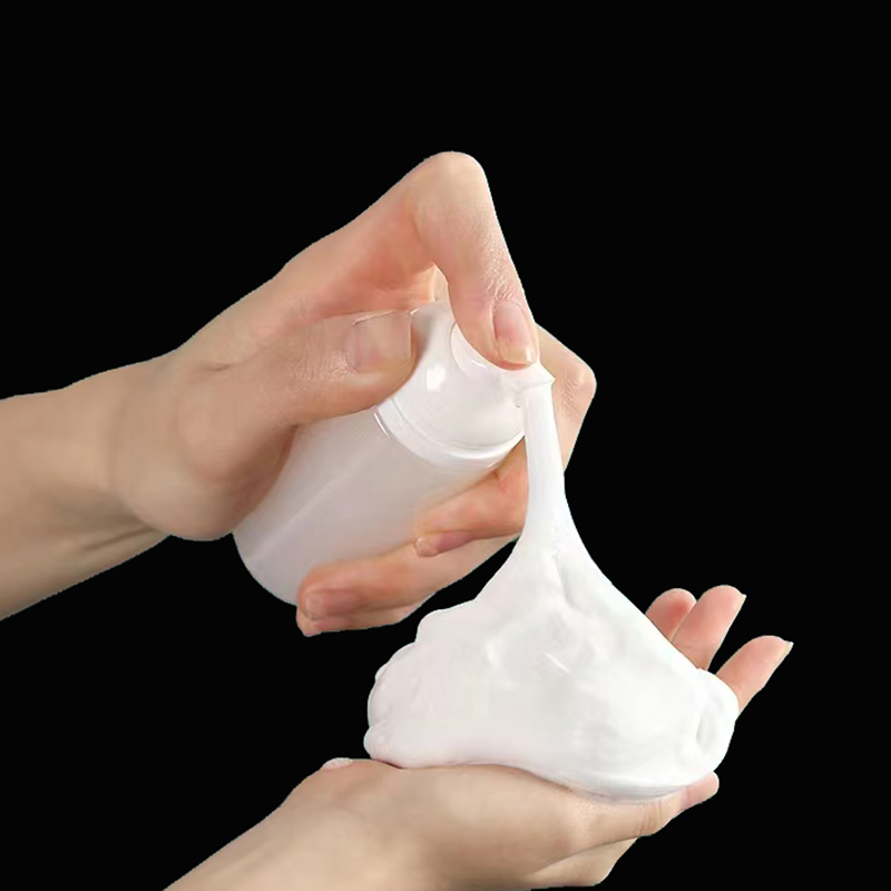 1 Máy Tính Nhỏ Xốp Đựng Nhựa Bơm Chai Mini Trống Rỗng Xà Phòng Lọ Chai Cho Du Lịch Vệ Sinh Mỹ Phẩm Đóng Gói 30/60Ml