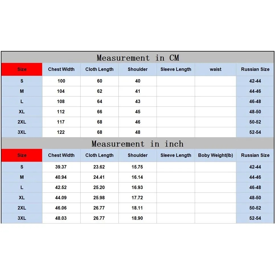 NewBang Matt Fabric Men Duck Down Vest Ultra Light Down Sleeveless Light Weight Windbreaker Male Gilet Outwear