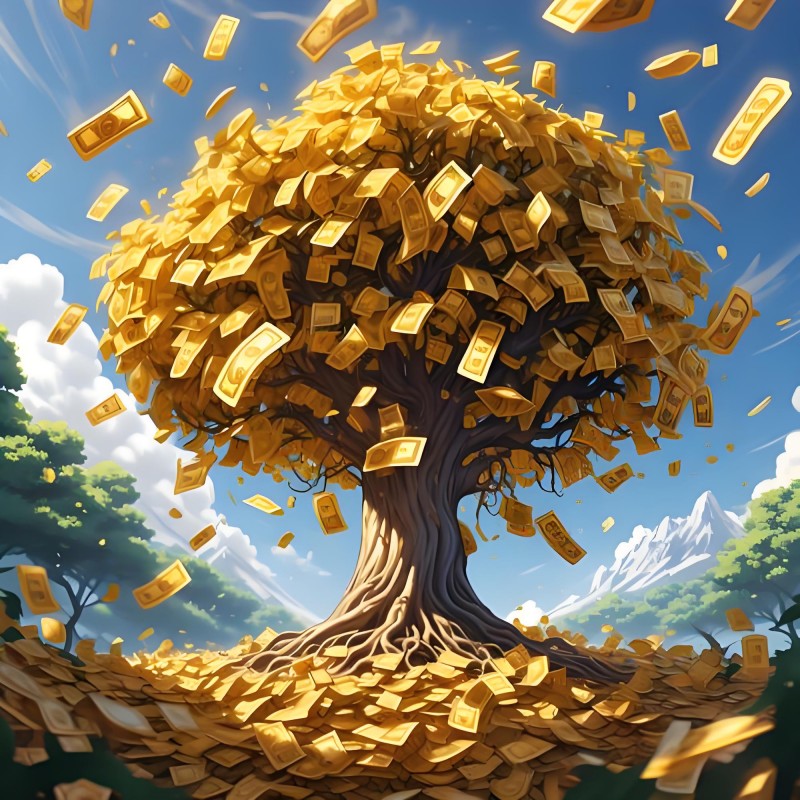 Дополнительные особенности, разница в цене, дополнительные сборы, ссылка для оплаты