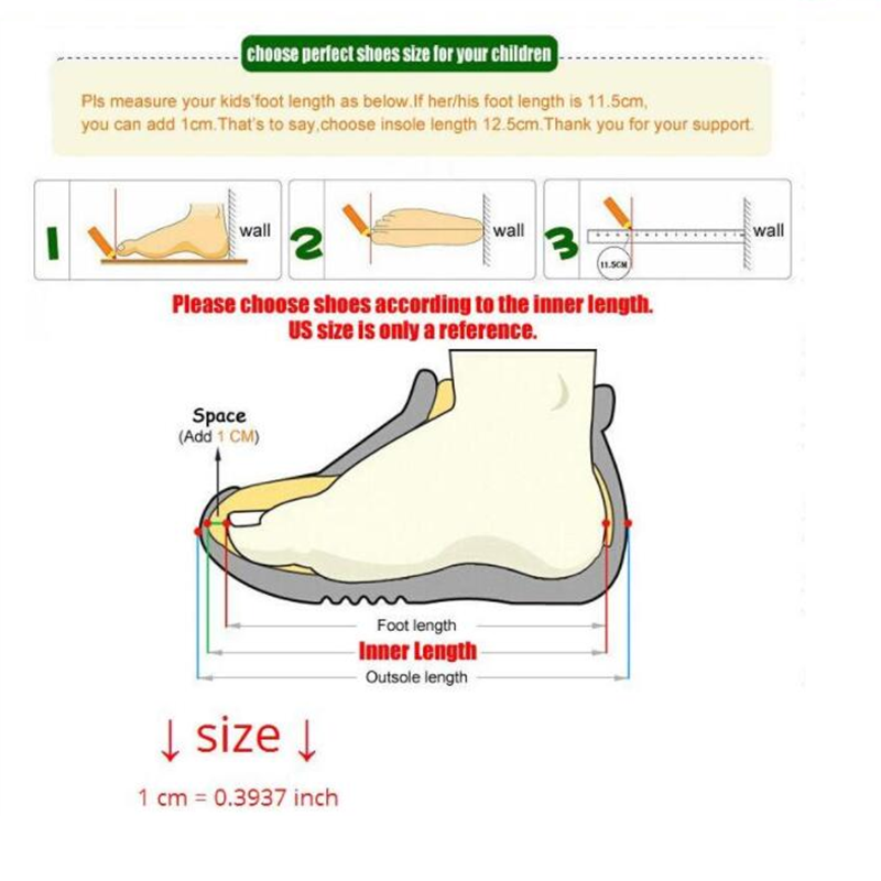 Disney Spider-Man Children's Slippers Non-slip Cartoon Light Soft Soled Slippers For Boys LED Light Luminous Children's Summer S