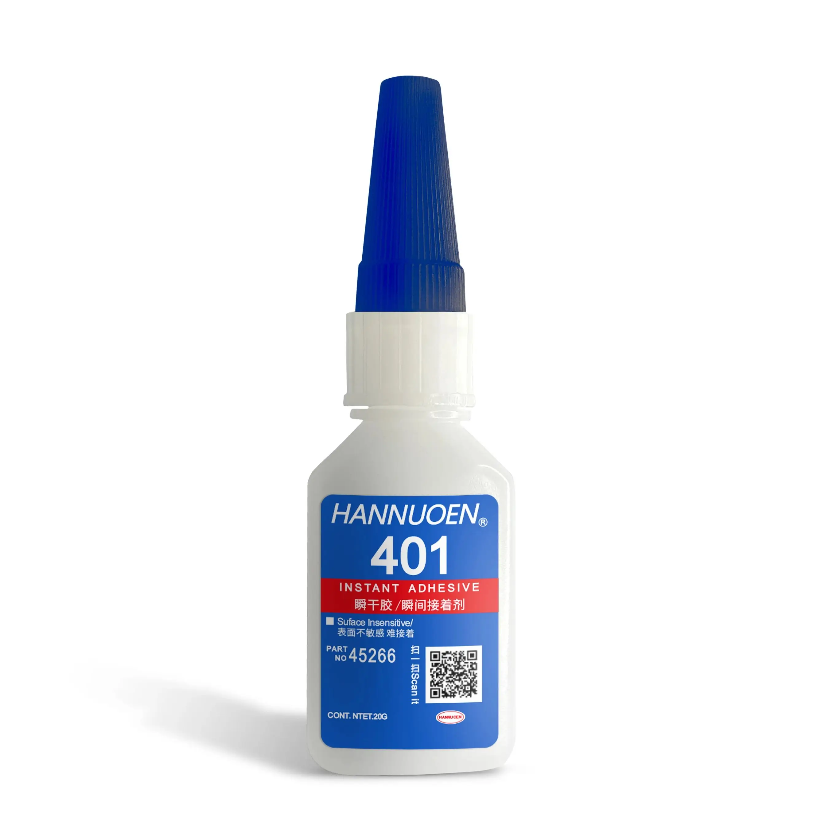 Cola super cianoacrilato 401 atualizada, secagem instantânea em 5 segundos, à prova d'água, estável e versátil, ferramenta de ligação