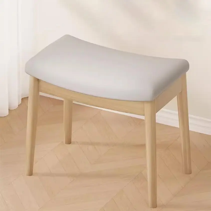 lang.product_image