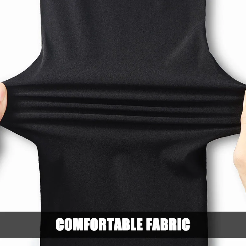 Pantaloncini da corsa larghi ad asciugatura rapida da uomo – Pantaloncini da palestra e basket a righe traspiranti per fitness, allenamento, sport