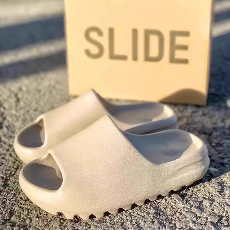 Zapatos de casa Unisex, sandalias deslizantes de plataforma suaves y gruesas antideslizantes para mujeres y hombres, zapatillas de baño para ducha interior y exterior para adultos