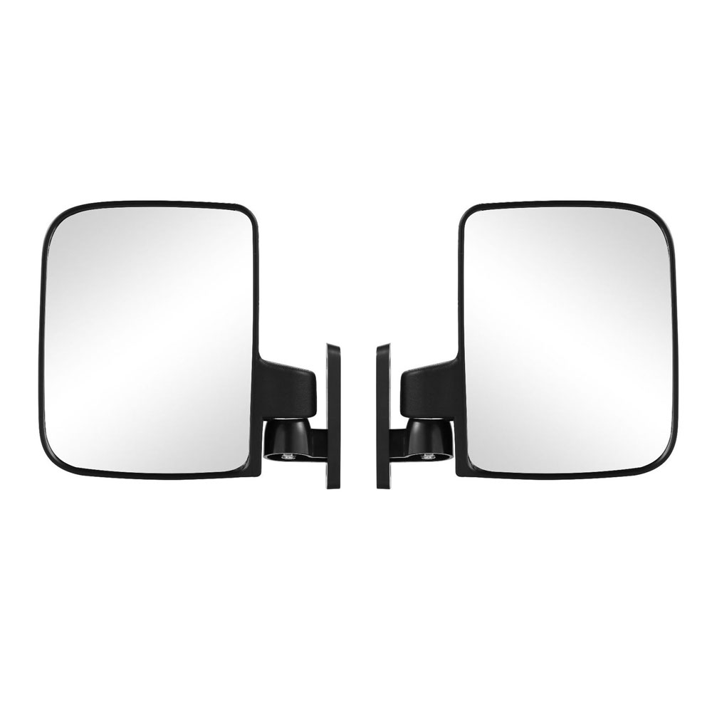 lang.product_image
