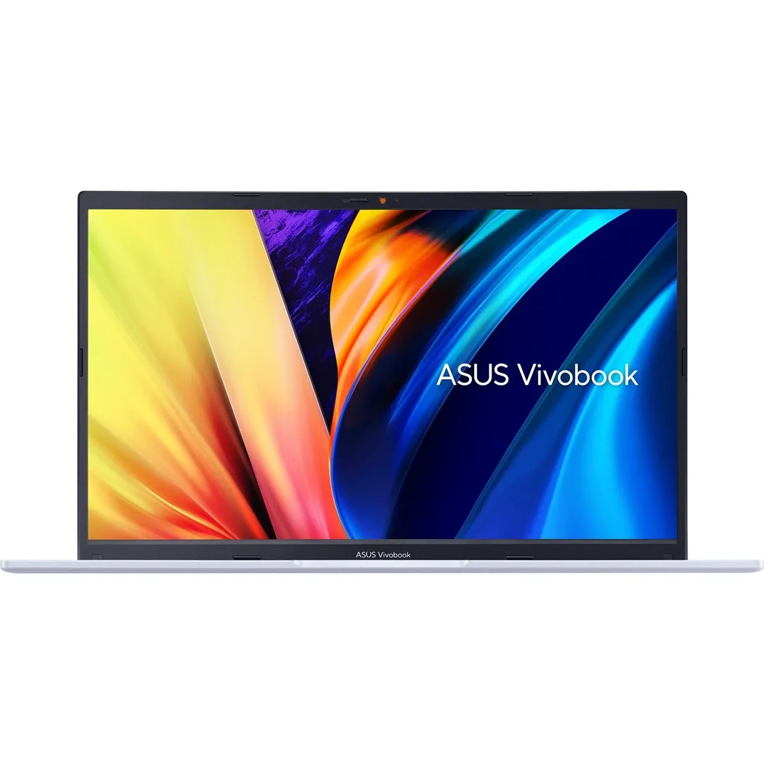 Laptop ASUS Vivobook 15 X1502VA-BQ690 i5-13420H 15.6" FHD IPS-level Panel 60Hz 250nits AG 16GB DDR4 SSD512 Intel UHD  NoOS