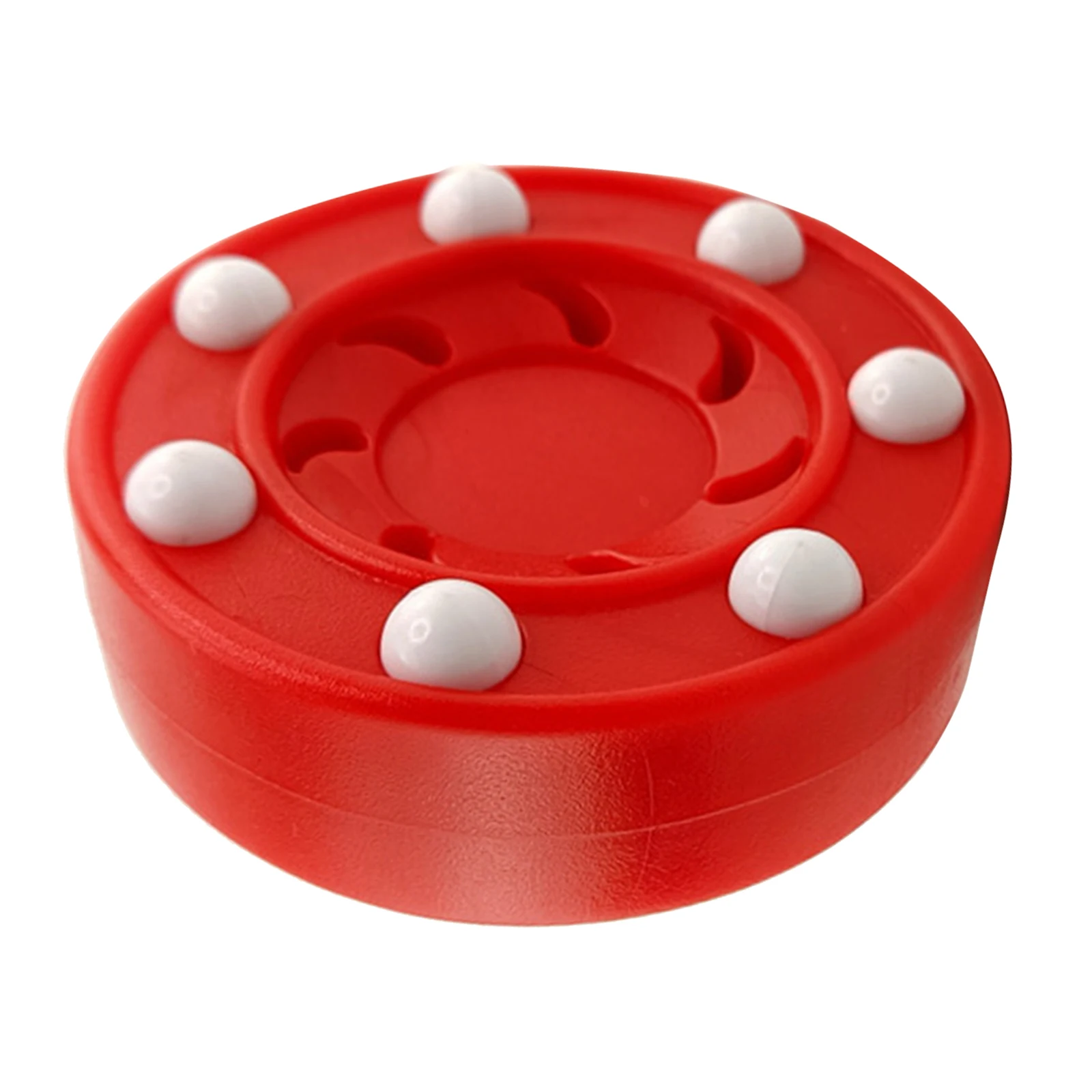 Chuyên Nghiệp Khúc Côn Cầu Trên Băng Pucks Con Lăn Khúc Côn Cầu Bóng Cổ Điển Thể Thao Mùa Đông Cung Cấp