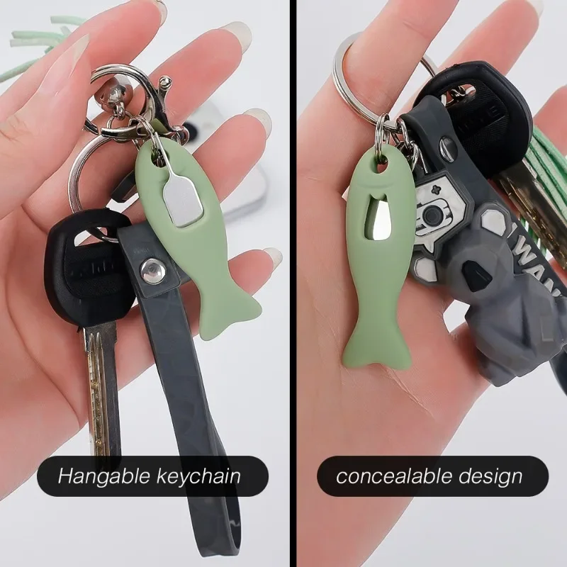 SIM Card Removal Tool com Silicone Case, Bandeja De Cartão, Ejetar, Chave Pingente, Abridor De Agulha, Ejetor, Universal Mobile Phone