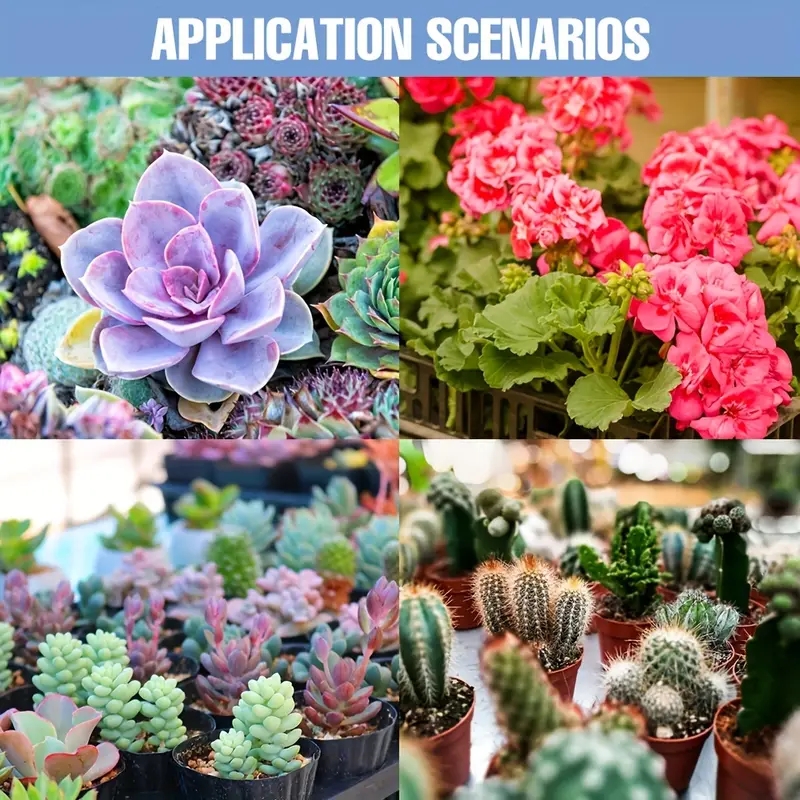 1pc led planta luz copo e27 luz vermelha e azul crescimento luz suculenta mudas plantio e suplemento espectro completo luz