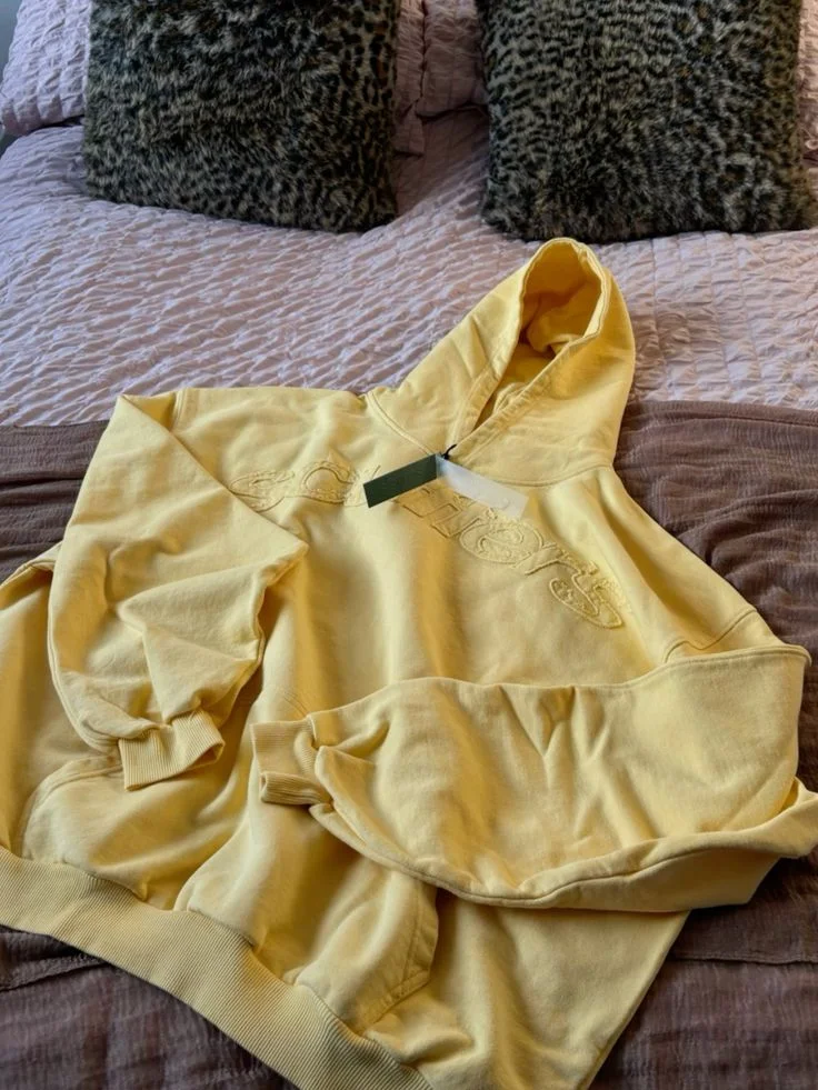 Y2K moda Bordado de letras patrón deportes Sudadera con capucha Harajuku moda calle Hip-hop Punk Sudadera con capucha Retro
