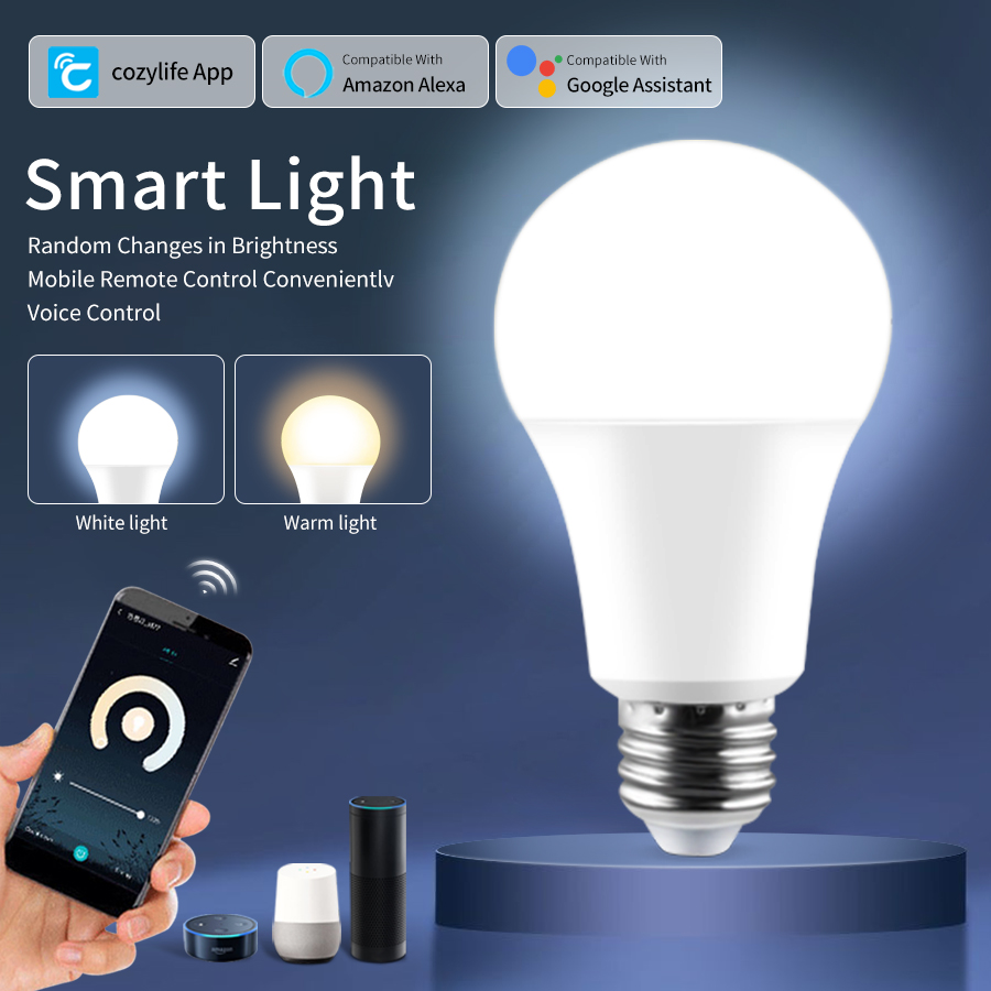 lang.product_image
