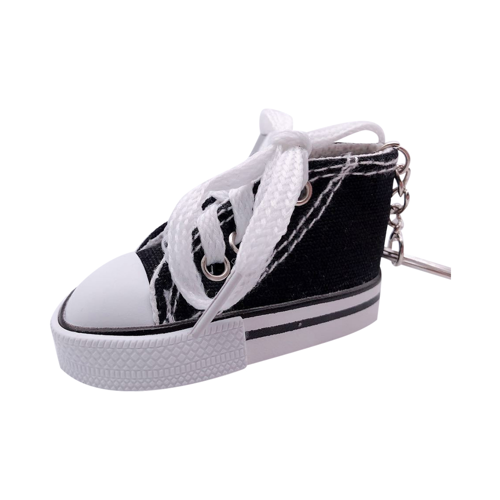 Creative ขาตั้งกล้องสําหรับรถจักรยานยนต์จักรยานขาตั้งรองเท้ารูปร่างเท้าไฟฟ้าจักรยานขาตั้งกล้อง Decor MINI รองเท้าพวงกุญแจ