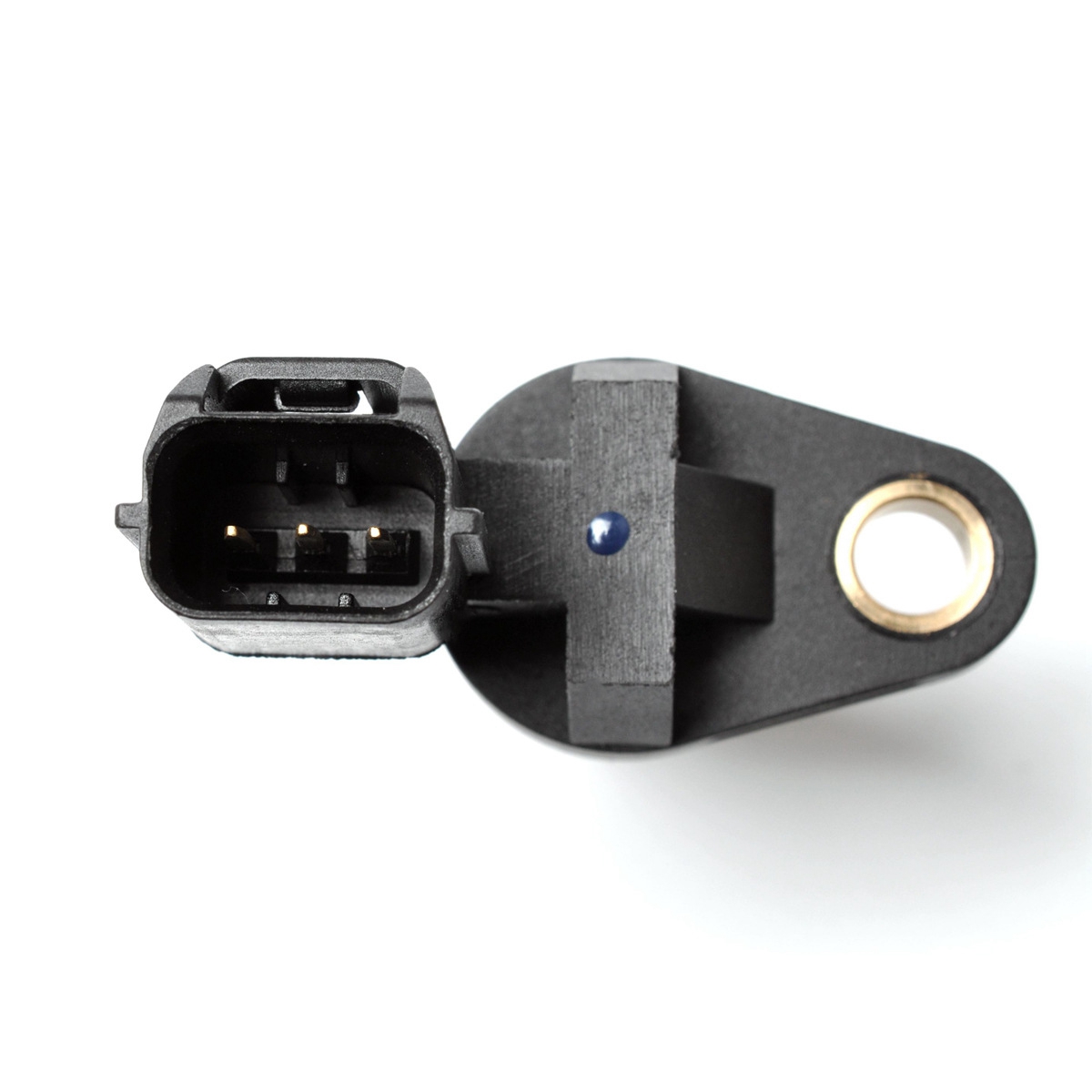 Capteur de Position d'Arbre à Cames pour Hyundai, Châssis Santa Fe, MacMiTrajet KIA Optima 39310-38050 3931038050