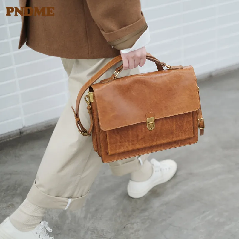 lang.product_image