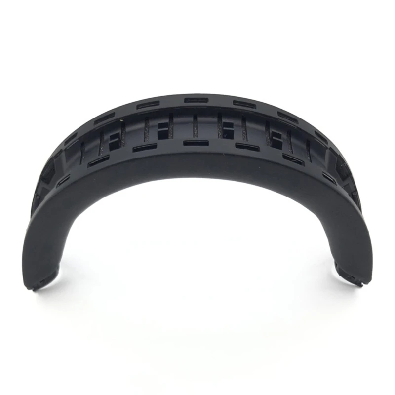 Earpad Headband cho nghe không dây nghe Miếng bọt biển có mui xe mềm chùm tia Pad