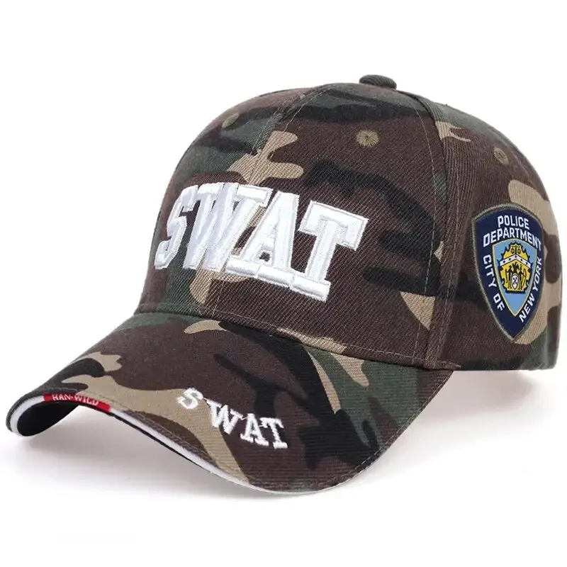 패션 편지 자수 Snapback 야구 모자 봄과 가을 야외 조정 가능한 캐주얼 모자 선 스크린 모자