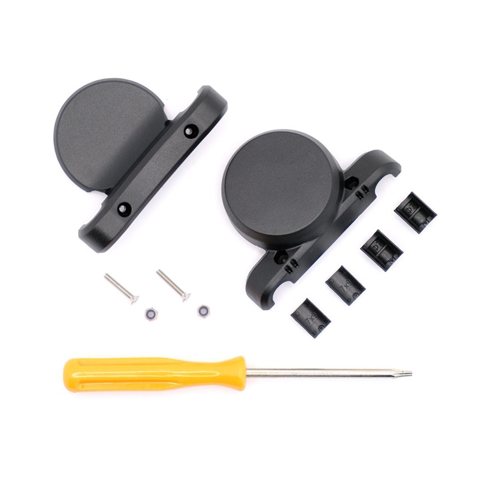 エアタグケース自転車サドルシートマウント盗難防止 GPS 追跡自転車隠しホルダーブラケット保護カバー Apple AirTag