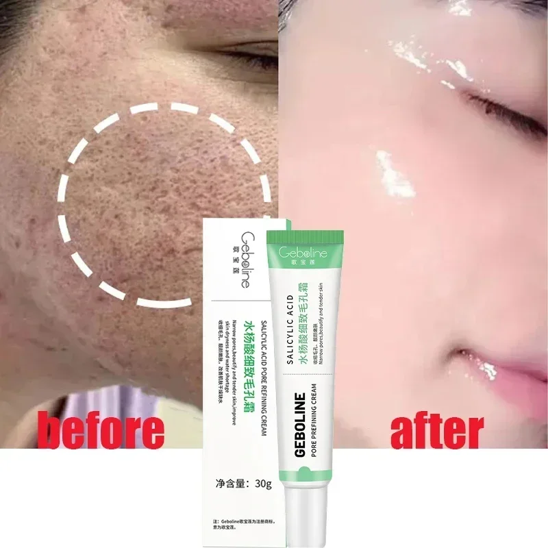 lang.product_image