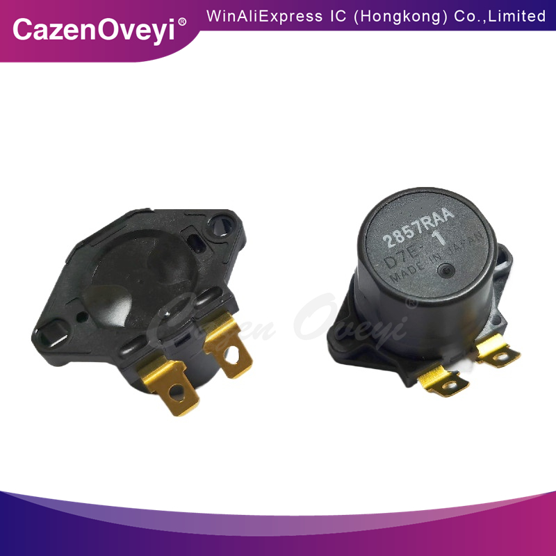 1 шт., Противоугонный противоударный датчик