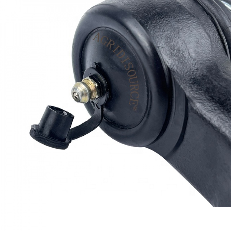 Foton Lovol peças sobresselentes genuínas agrícolas do trator, TC0231101007682 ou assim que direcção ligação