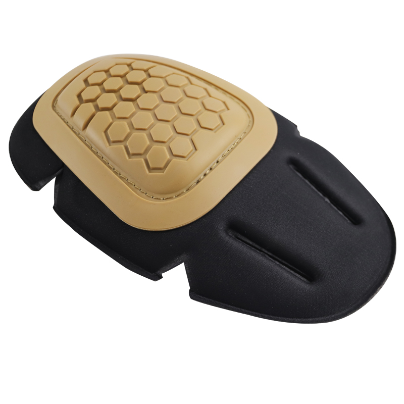 Rodilleras tácticas G4 para traje de rana, soporte para codo de entrenamiento, rodillera para Paintball Airsoft, conjunto protector de rodilla interpolado, novedad de 2024