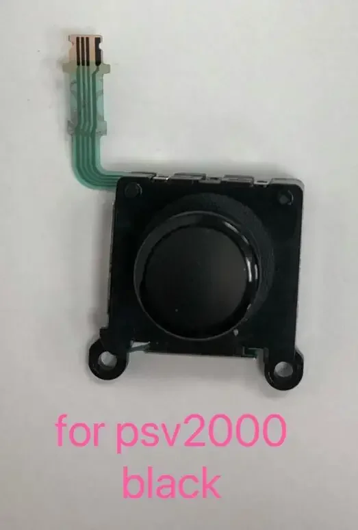Original NEW Replacement 3D Analog Joystick for PS VITA 1000 PSV1000 Psvita10xx PSV2000 PS VITA 20xx 3d Analog Joystick Button