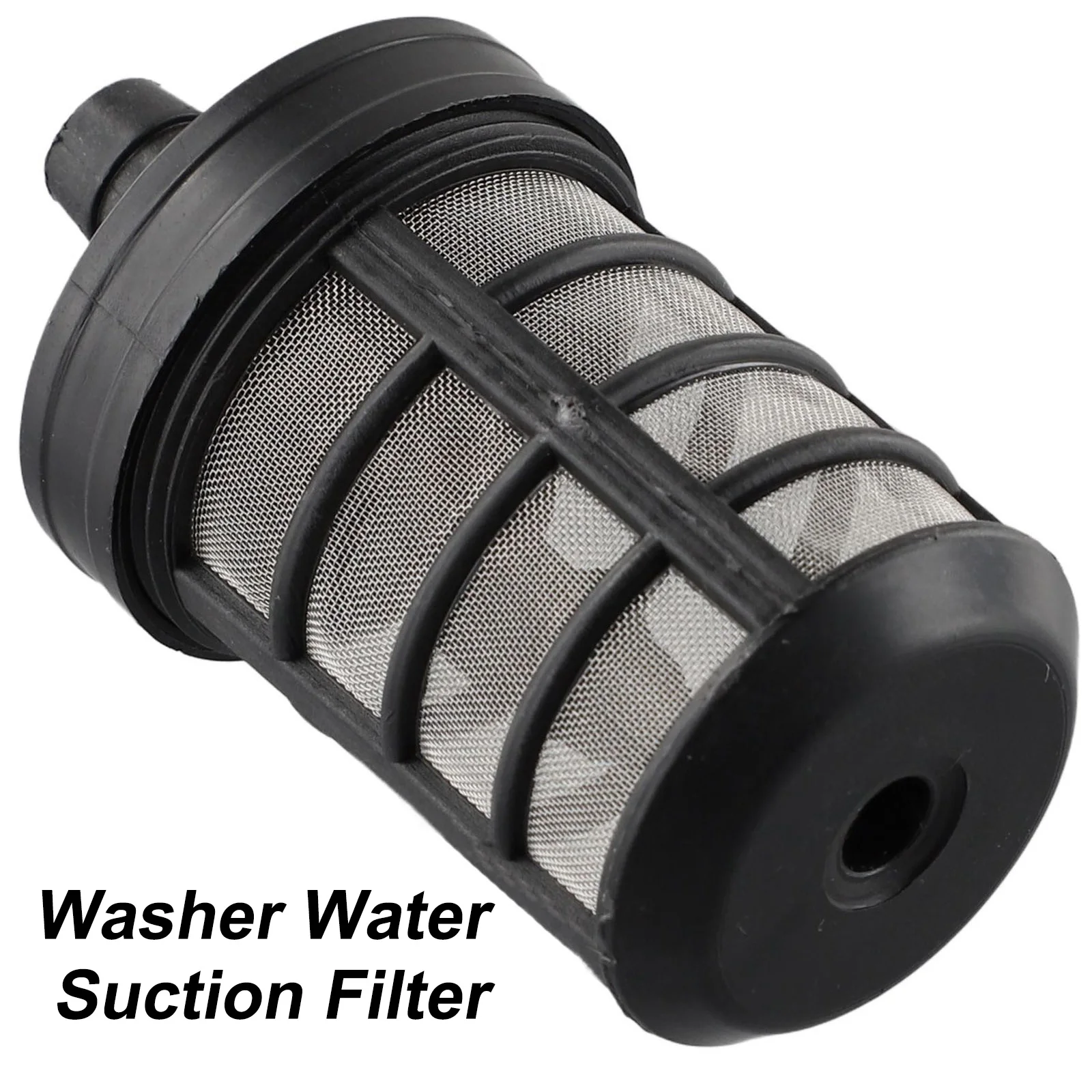 Hogedrukreiniger Zuigslang Filter Waterpomp Zeef voor 280/380 Intake Tuingereedschap Accessoire