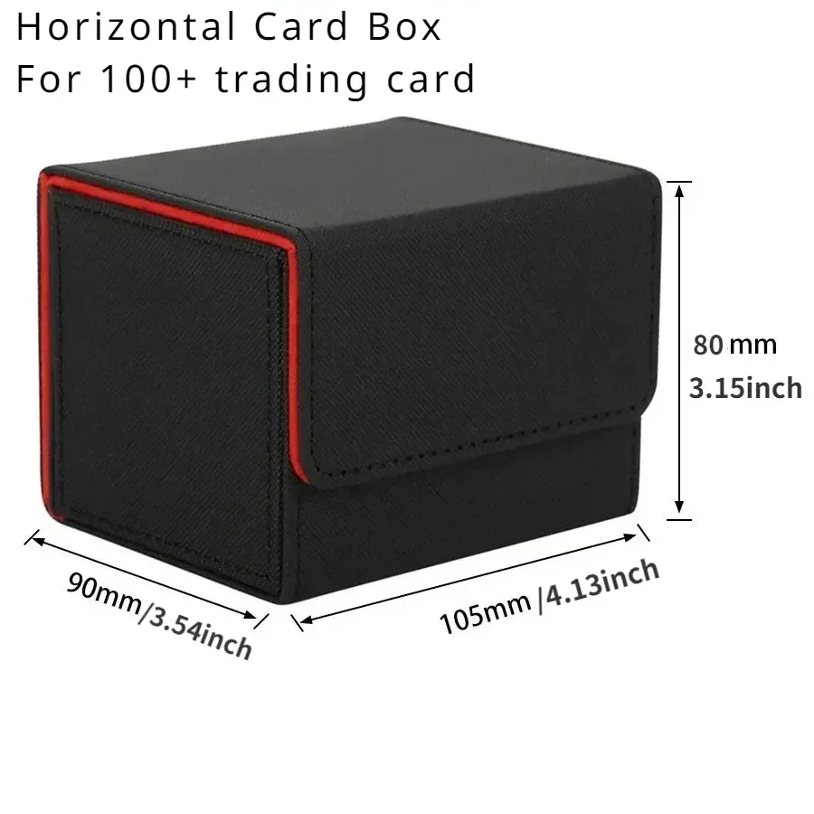 100PCS 66x91mm Matte Bunte Standardgröße Kartenhüllen TCG Sammelkarten Schutz Tarot Schild Brettspiele Magische Abdeckung PKM