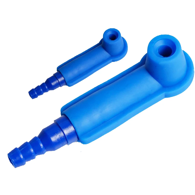 Dầu Thắng Đổi Cổng Kết Nối Trống Công Cụ Với 1.2M Bơm Dầu Ống Phanh Dầu Thay Thế Công Cụ Cho Xe Hơi Xe Phụ Kiện