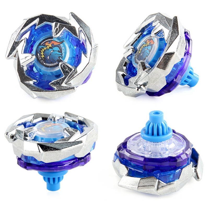 Z ブランドベイ X BX-00 BX-01 BX-02 BX-03 BX-04 BX-05 BX-06 BX-08 こまのおもちゃギフト子供のため