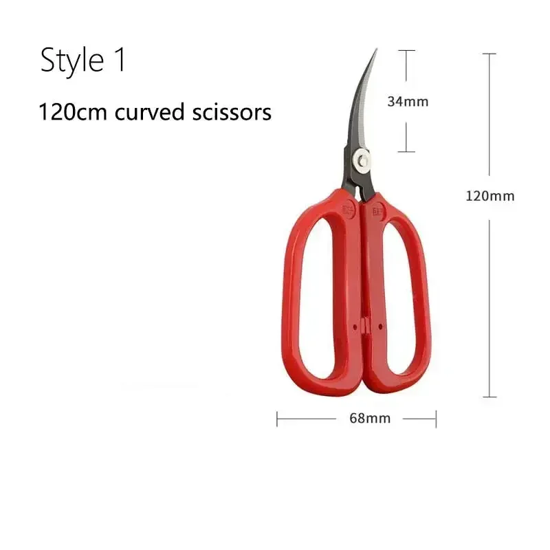 Table Tennis Rubber Elbow Scissors Ping-Pong Bat Rubber Cutting Knife Sharp Professional Cutter With Ergonomic Handle Design