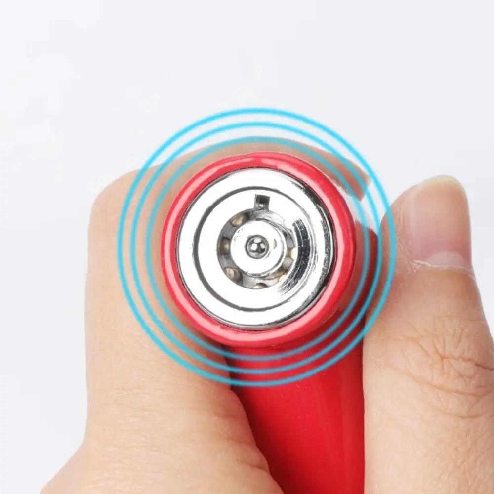 Bloqueio De Freio De Disco De Roda Anti-Roubo Motocicleta, Bloqueio De Disco De Segurança, Cadeado De Bicicleta De Montanha Road Com Chaves