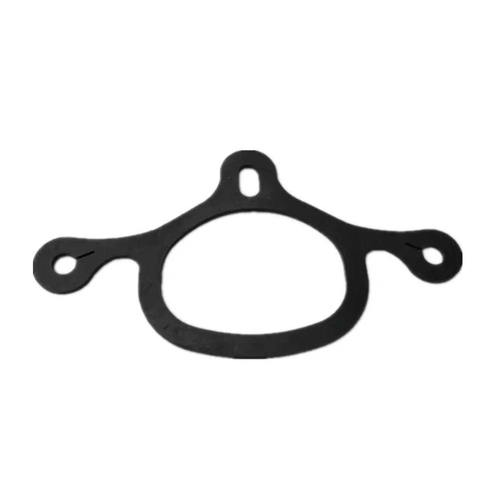 1 ペア拍車ベルトタイダウンストラップゴム拍車ストラップゴム拍車ストラップまたはトレーニング馬合金バックル乗馬機器