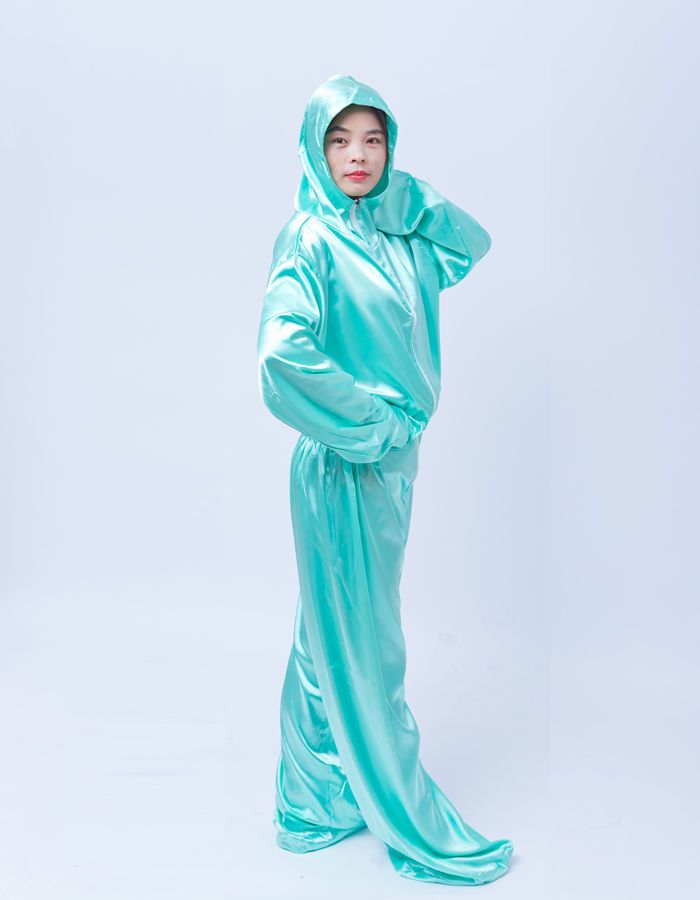 Mężczyzna Kobieta Terapia piaskowa Haloterapia Jaskinia solna Kąpiel mineralna Terapia termalna Balneoterapia Fermentacja Kąpiel enzymatyczna Strój kąpielowy