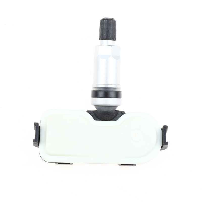 Датчик давления в шинах TPMS для Hyundai great2011-2017 i40 2011-2014 Azera 2012-2014 52933-3V100 529333V100