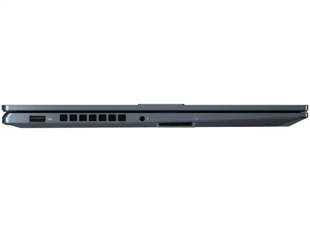 Notebook Asus Vivobook Intel Core i5 16GB