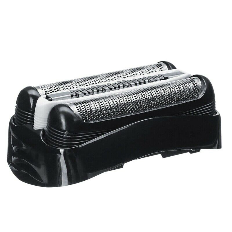 For Braun 32B 32S 21B Series 3 310S 320S 340S 3010S Replacement Shaver Foil Head