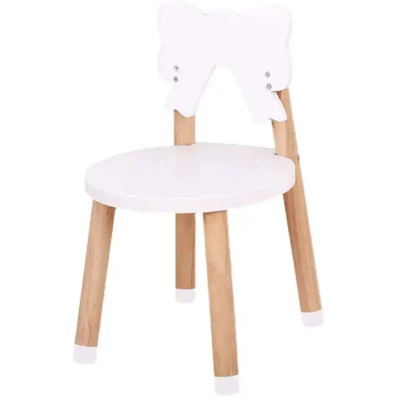 유아 테이블 어린이 의자 세트 아기 책상 어린이 어린이 학생 학습 초등학교 Escritorios De Computadora Highchair Desks