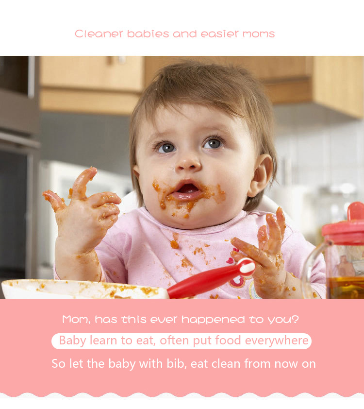 Bebê dos desenhos animados snap babador impermeável super macio babador do bebê recém-nascido cristal veludo saliva toalha