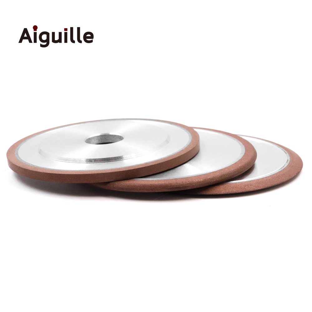 Diamond Grinding Wheel Stone Rounding Wheel Ceramic Tile Grinding Wheel 45 angle Chamfer Grinding Wheel Home Improvement